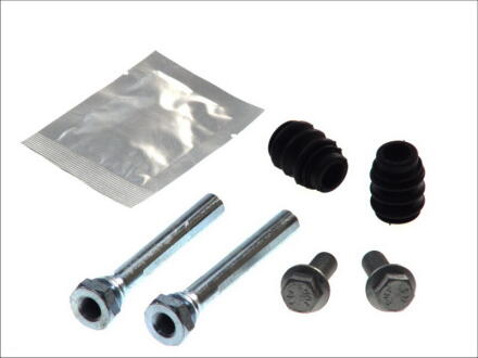 Елементи гальмівного супорта QUICK BRAKE 113-1431X