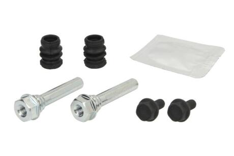 Елементи гальмівного супорта QUICK BRAKE 113-1454X