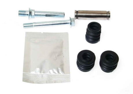 Елементи гальмівного супорта QUICK BRAKE 113-1470X