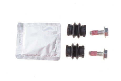 Комплект направляючих суппорту QUICK BRAKE 113-1482