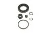 Ремкомплект суппорта (заднего)) VW Caddy III/T5/Renault Trafic 01-/Fiat Scudo 07- (d=41mm) UA63 QUICK BRAKE 114-0004 (фото 2)