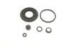 Ремкомплект супорта (заднього) VW Caddy III 04-15 (d=38mm) (opt-om) QUICK BRAKE 114-0007 (фото 2)