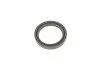 Ремкомплект супорта (переднього) Renault Kangoo (d=54mm) Bendix-Bosch UA63 QUICK BRAKE 114-0023 (фото 5)