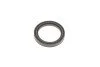 Ремкомплект супорта (переднього) Renault Kangoo (d=54mm) Bendix-Bosch UA63 QUICK BRAKE 114-0023 (фото 6)