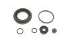 Ремкомплект суппорта (заднего)) VW Caddy III/Renault Trafic 01- (d=41mm) (Lucas) (opt-om) QUICK BRAKE 114-0026 (фото 2)