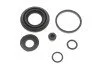 Ремкомплект супорта (заднього) Renault Kangoo 97- (d=38mm) (Bosch) (opt-om) QUICK BRAKE 114-0029 (фото 1)