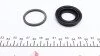 Ремкомплект суппорта (заднего)) Hyundai Lantra/Kia Cerato 95- (d=34mm) (opt-om) QUICK BRAKE 114-0032 (фото 2)