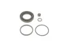 Ремкомплект суппорта (заднего)) VW Caddy III/T5/Renault Trafic 01-/Fiat Scudo 07- (d=41mm) (opt-om) QUICK BRAKE 114-0034 (фото 2)
