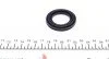 Ремкомплект супорта (заднього) Toyota Rav 4 05- (d=38mm) (Advics) (opt-om) QUICK BRAKE 114-0046 (фото 2)