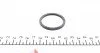 Ремкомплект супорта (заднього) Toyota Rav 4 05- (d=38mm) (Advics) (opt-om) QUICK BRAKE 114-0046 (фото 3)