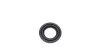 Ремкомплект суппорта (заднего)) Honda Accord/Civic VI/VII/VIII 90- (d=34mm) (Lucas/Nih) (opt-om) QUICK BRAKE 114-0052 (фото 7)