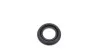 Ремкомплект суппорта (заднего)) Honda Accord/Civic VI/VII/VIII 90- (d=34mm) (Lucas/Nih) (opt-om) QUICK BRAKE 114-0052 (фото 8)