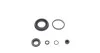 Ремкомплект суппорта (заднего)) Honda Accord/Civic VI/VII/VIII 90- (d=34mm) (Lucas/Nih) (opt-om) QUICK BRAKE 114-0052 (фото 10)