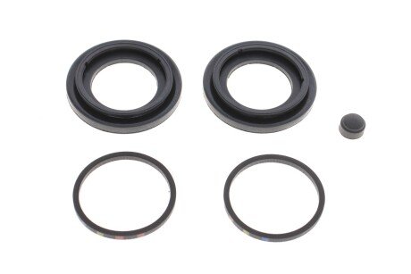 Елементи гальмівного супорта QUICK BRAKE 114-0055