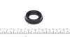 Ремкомплект супорта (заднього) BMW X3/X5 02-11 (d=42mm) (Ate) (opt-om) QUICK BRAKE 114-0057 (фото 2)