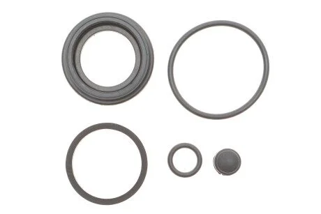Ремкомплект суппорта (заднего)) Renault Megane III/Scenic III 08- (d=34mm) (opt-om) QUICK BRAKE 114-0061