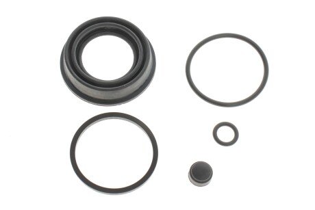 Ремкомплект супорта (заднього) VW Golf VII 12- (d=42) (opt-om) QUICK BRAKE 114-0065