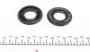 Ремкомплект суппорта (заднего)) MB C-class/Opel Vectra 95-11 (d=36mm) (Ate) UA63 QUICK BRAKE 114-0070 (фото 2)
