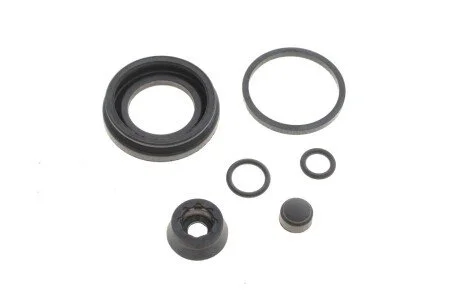 Ремкомплект суппорта (заднего)) Opel Astra G/H//Zafira 98-10 (d=36mm) (opt-om) QUICK BRAKE 114-0071