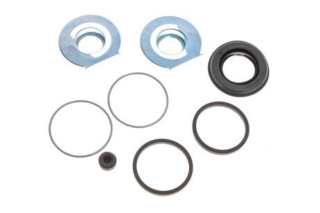 Ремкомплект суппорту QUICK BRAKE 114-0072X