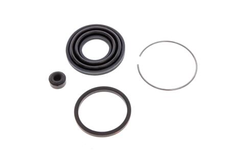 Елементи гальмівного супорта QUICK BRAKE 114-0128