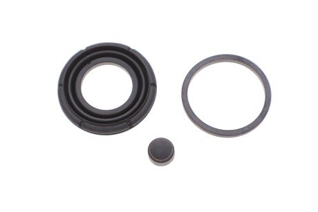 Елементи гальмівного супорта QUICK BRAKE 114-0154