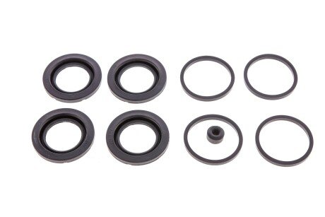 Ремкомплект суппорту QUICK BRAKE 114-0157