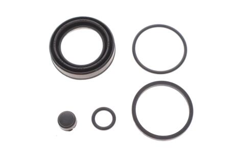 QUICK BRAKE 114-0158