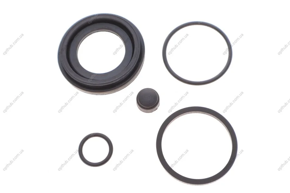 QUICK BRAKE 114-0159 (фото 1)