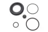 QUICK BRAKE 114-0159 (фото 1)