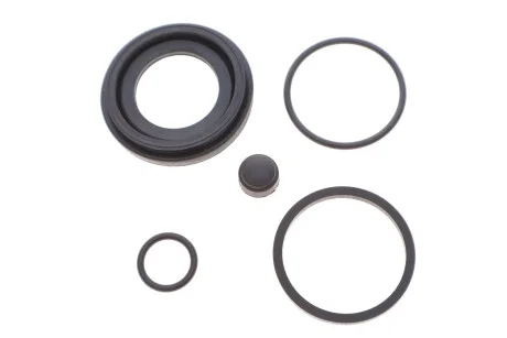 QUICK BRAKE 114-0159