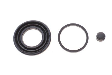 Ремкомплект суппорту QUICK BRAKE 114-0160