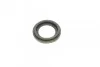 Ремкомплект супорта (заднього) Opel Antara/Chevrolet Capiva 06- (d=40mm) (opt-om) QUICK BRAKE 114-0166 (фото 6)