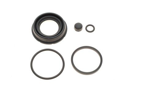 Ремкомплект суппорту QUICK BRAKE 114-0170