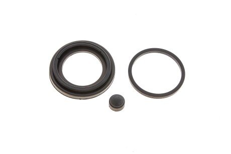 Ремкомплект суппорту QUICK BRAKE 114-0194