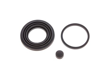 Ремкомплект суппорту QUICK BRAKE 114-0195