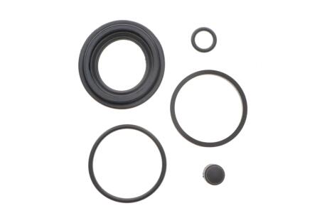 Ремкомплект суппорту QUICK BRAKE 114-0199