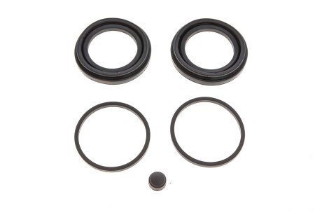 Елементи гальмівного супорта QUICK BRAKE 114-0228