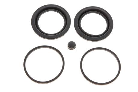 Ремкомплект суппорту QUICK BRAKE 114-0242