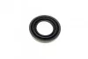 Ремкомплект супорта (заднього) Ford Transit V363 13- (d=54mm) (Bosch) (opt-om) QUICK BRAKE 114-0259 (фото 10)