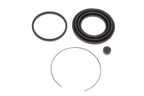 QUICK BRAKE 114-0288