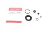 Ремкомплект суппорта (заднего)) Hyundai Solaris/KIA Rio 11- (d=34mm) (Mando) (opt-om) QUICK BRAKE 114-0295 (фото 1)
