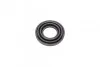 Ремкомплект супорта (заднього) Mazda 323/626/Premacy 98-04 (d=35mm) (opt-om) QUICK BRAKE 114-0315 (фото 8)