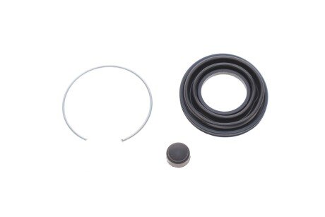 Ремкомплект суппорту QUICK BRAKE 114-0319