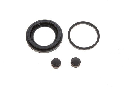 Ремкомплект суппорту QUICK BRAKE 114-0331