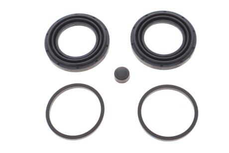 Ремкомплект суппорту QUICK BRAKE 114-0341