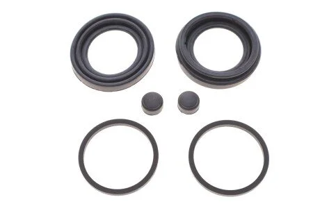 Ремкомплект суппорту QUICK BRAKE 114-0355
