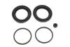 QUICK BRAKE 114-0357 (фото 2)