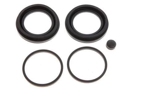 QUICK BRAKE 114-0357