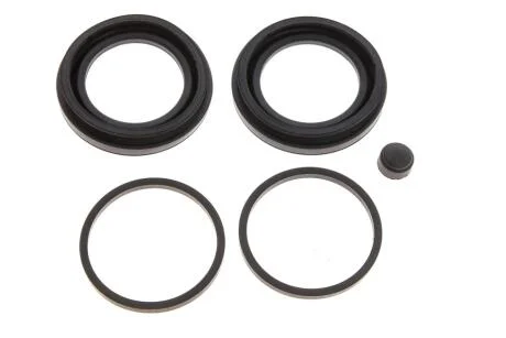 QUICK BRAKE 114-0357